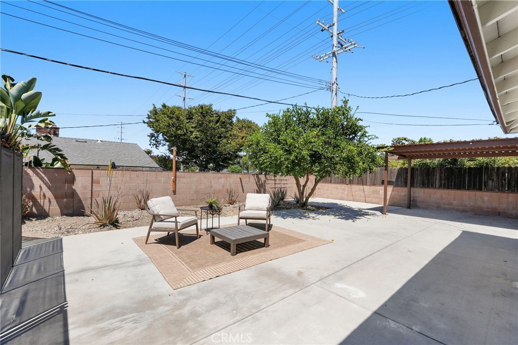 23701 Califa Property Photo 63