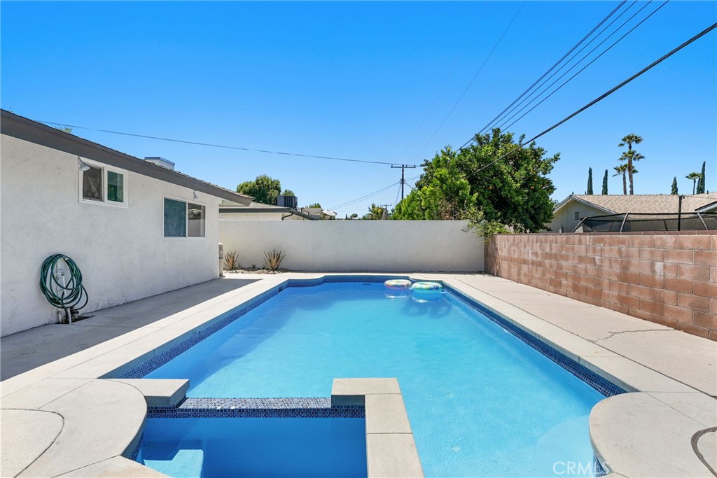 23701 Califa Property Photo 64