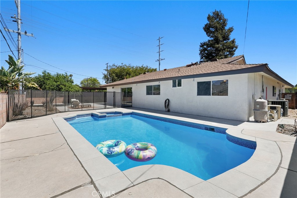 23701 Califa Property Photo 65