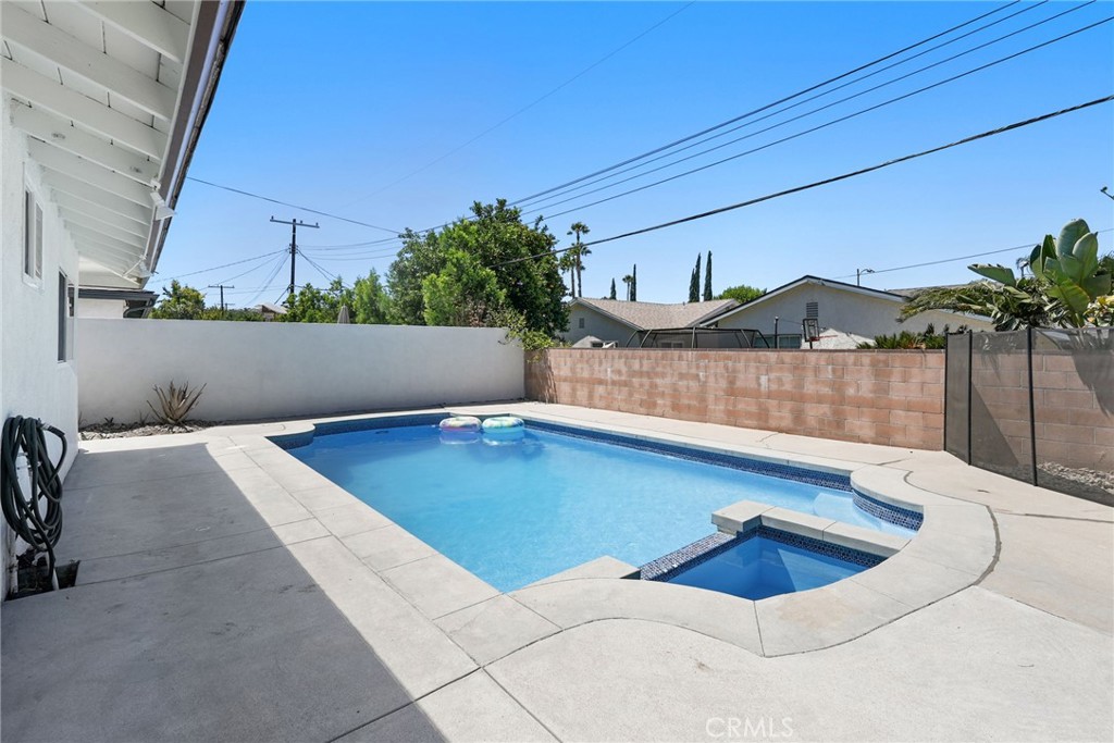 23701 Califa Property Photo 66