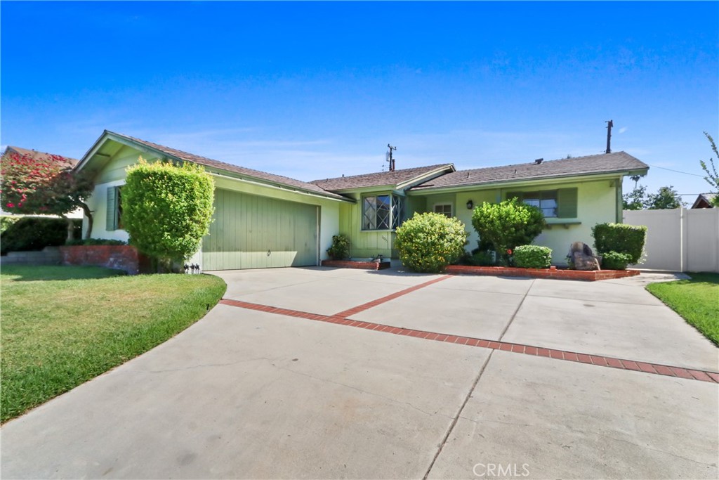 14751 San Esteban Dr Property Photo 1