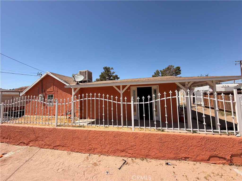 36528 Irwin B Property Photo 1