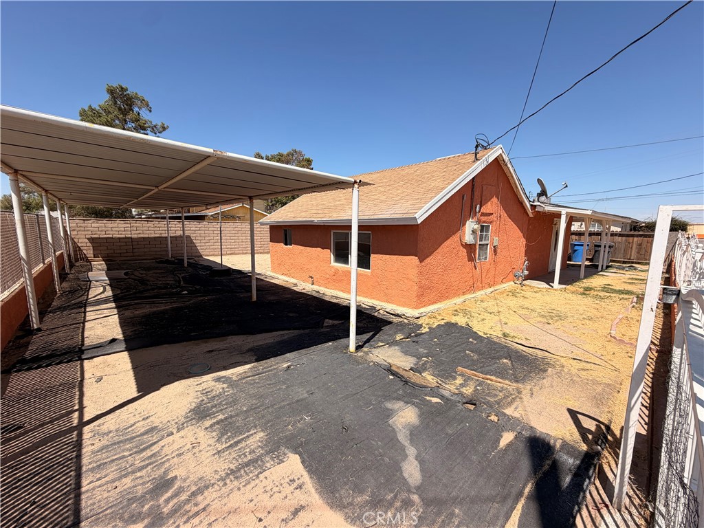 36528 Irwin B Property Photo 2