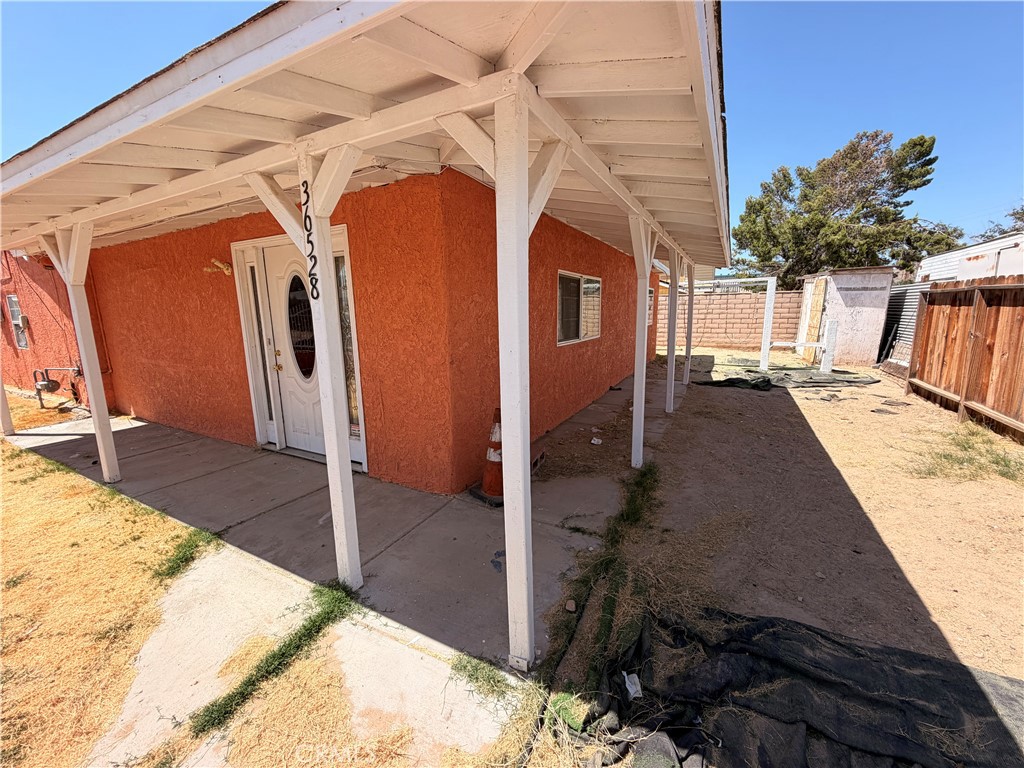 36528 Irwin B Property Photo 3