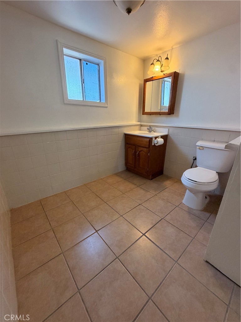 36528 Irwin B Property Photo 10