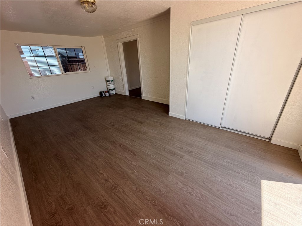 36528 Irwin B Property Photo 13