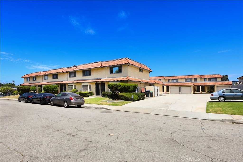 409 W Mountain View Avenue 3 Property Photo 1