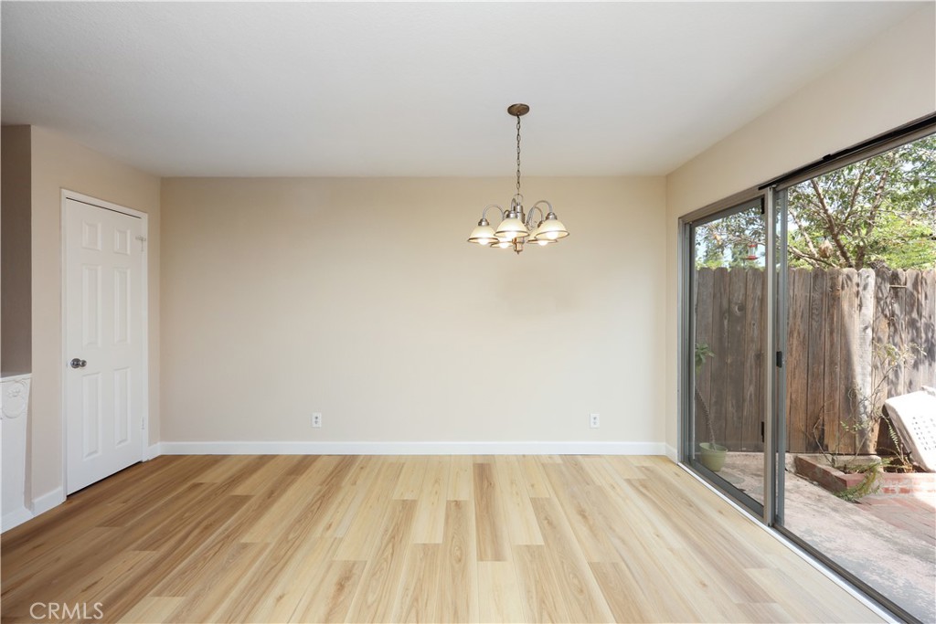 409 W Mountain View Avenue 3 Property Photo 9
