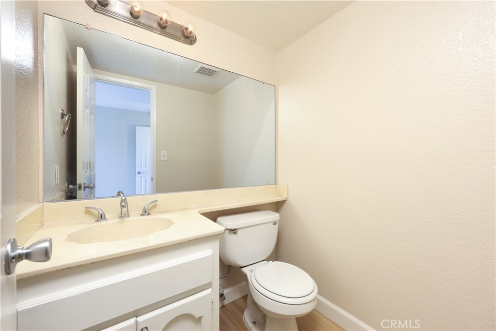 409 W Mountain View Avenue 3 Property Photo 10