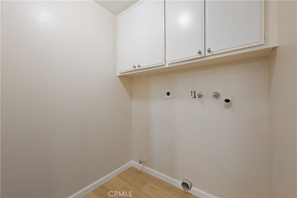 409 W Mountain View Avenue 3 Property Photo 13