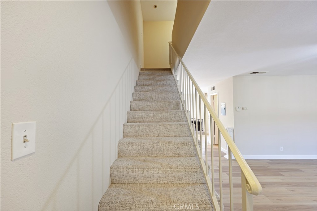 409 W Mountain View Avenue 3 Property Photo 15