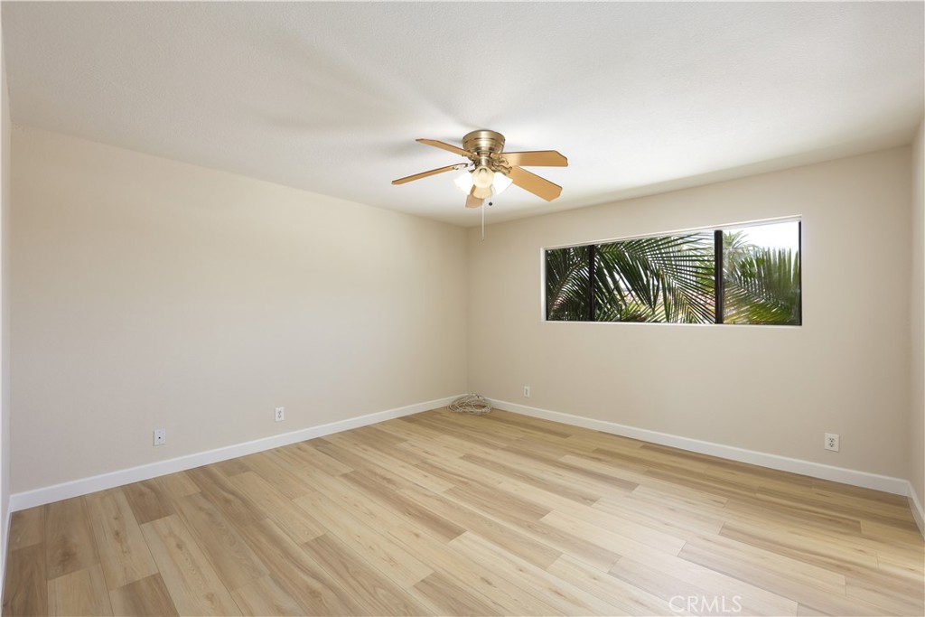 409 W Mountain View Avenue 3 Property Photo 17
