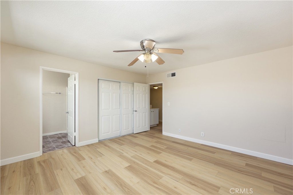 409 W Mountain View Avenue 3 Property Photo 18