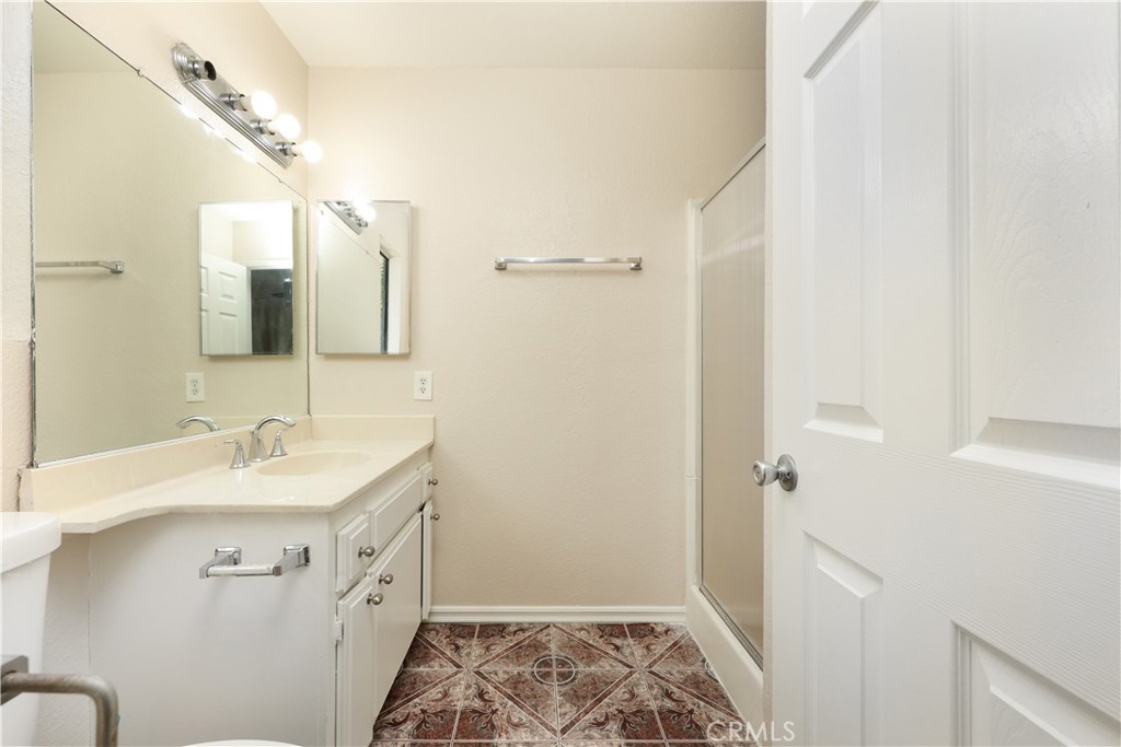 409 W Mountain View Avenue 3 Property Photo 19