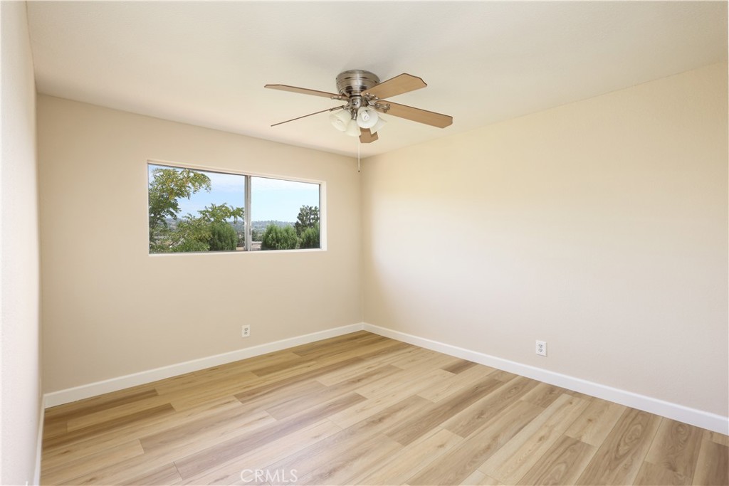 409 W Mountain View Avenue 3 Property Photo 20