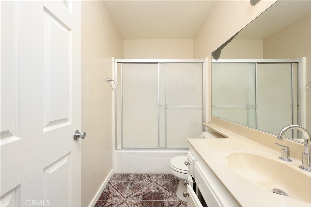 409 W Mountain View Avenue 3 Property Photo 22