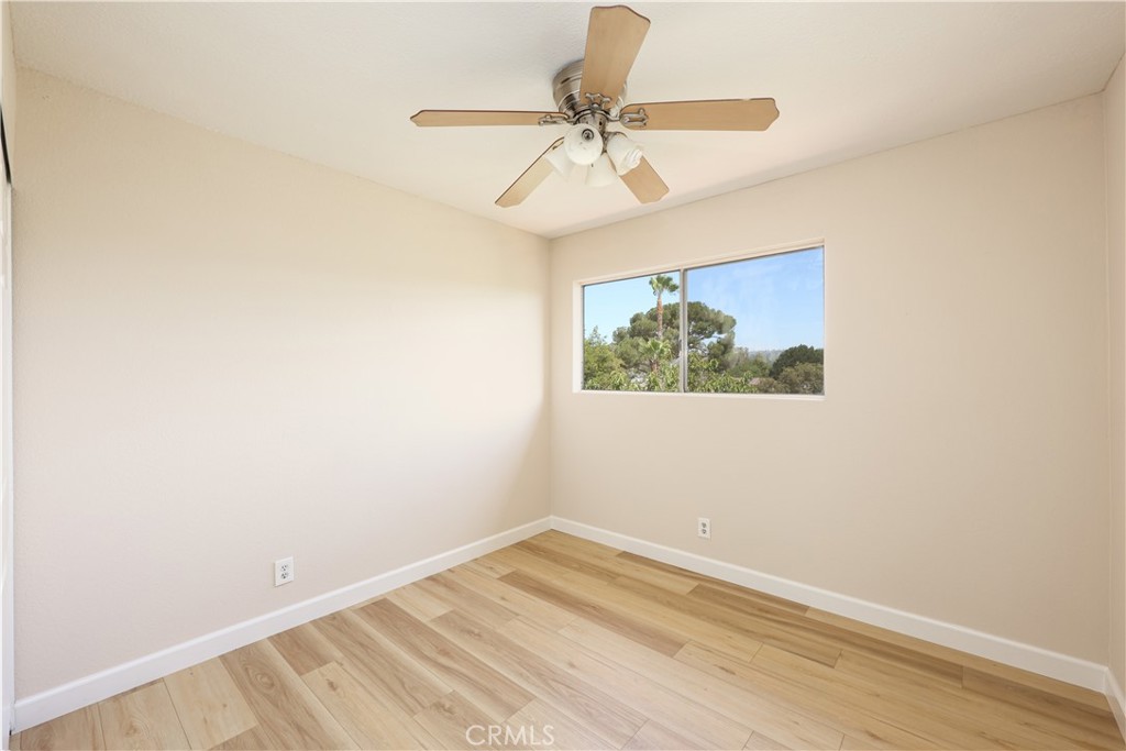 409 W Mountain View Avenue 3 Property Photo 23