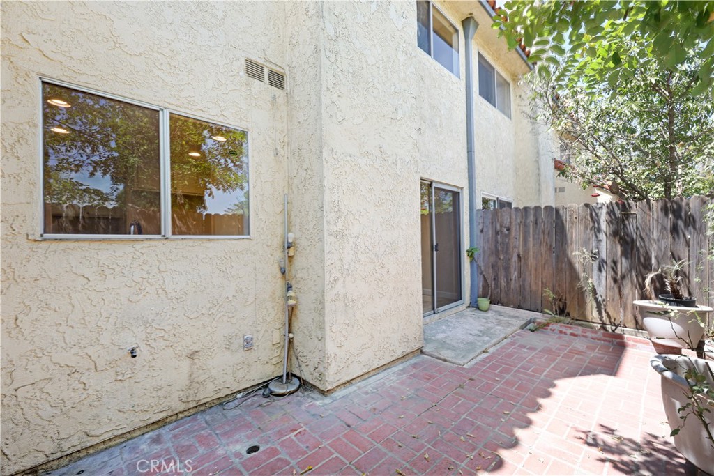 409 W Mountain View Avenue 3 Property Photo 26