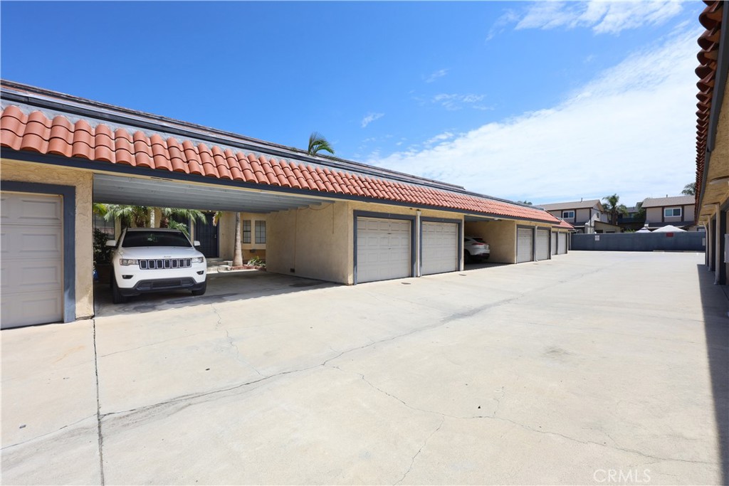 409 W Mountain View Avenue 3 Property Photo 27
