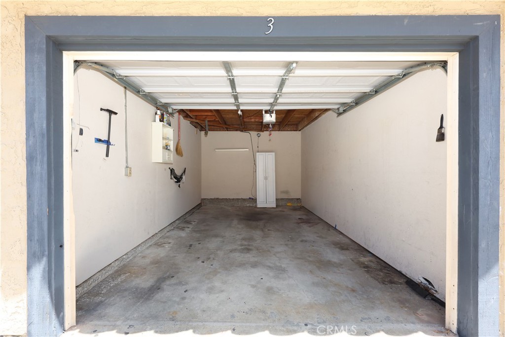 409 W Mountain View Avenue 3 Property Photo 28