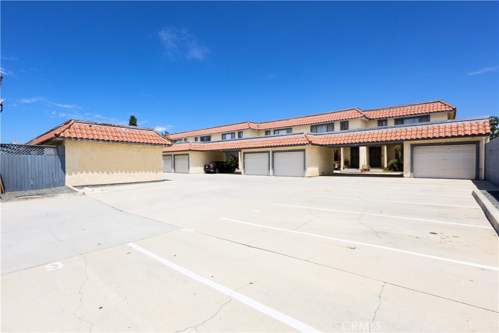 409 W Mountain View Avenue 3 Property Photo 29