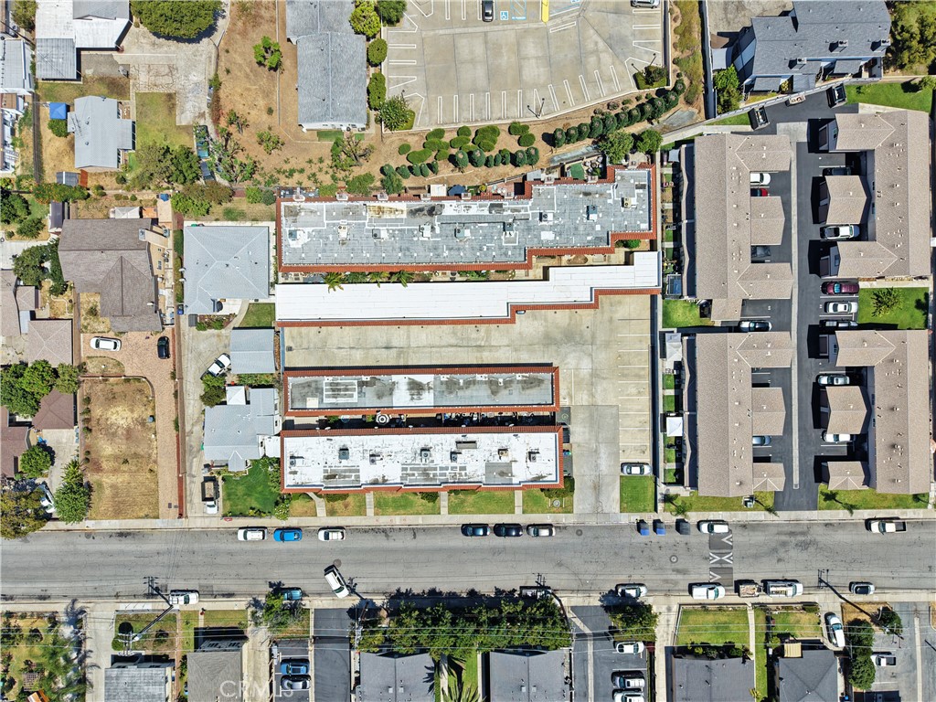 409 W Mountain View Avenue 3 Property Photo 32