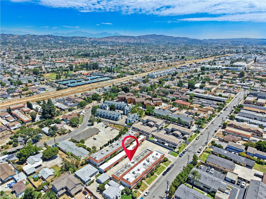 409 W Mountain View Avenue 3 Property Photo 38