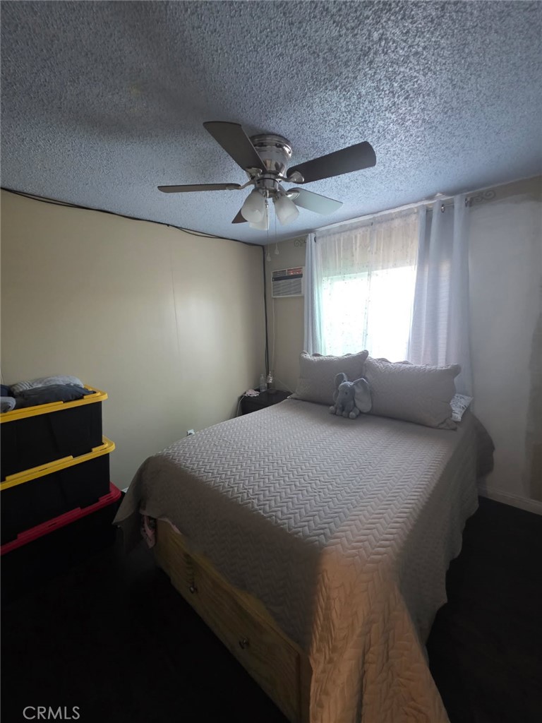 4300 Holt 76 Property Photo 10