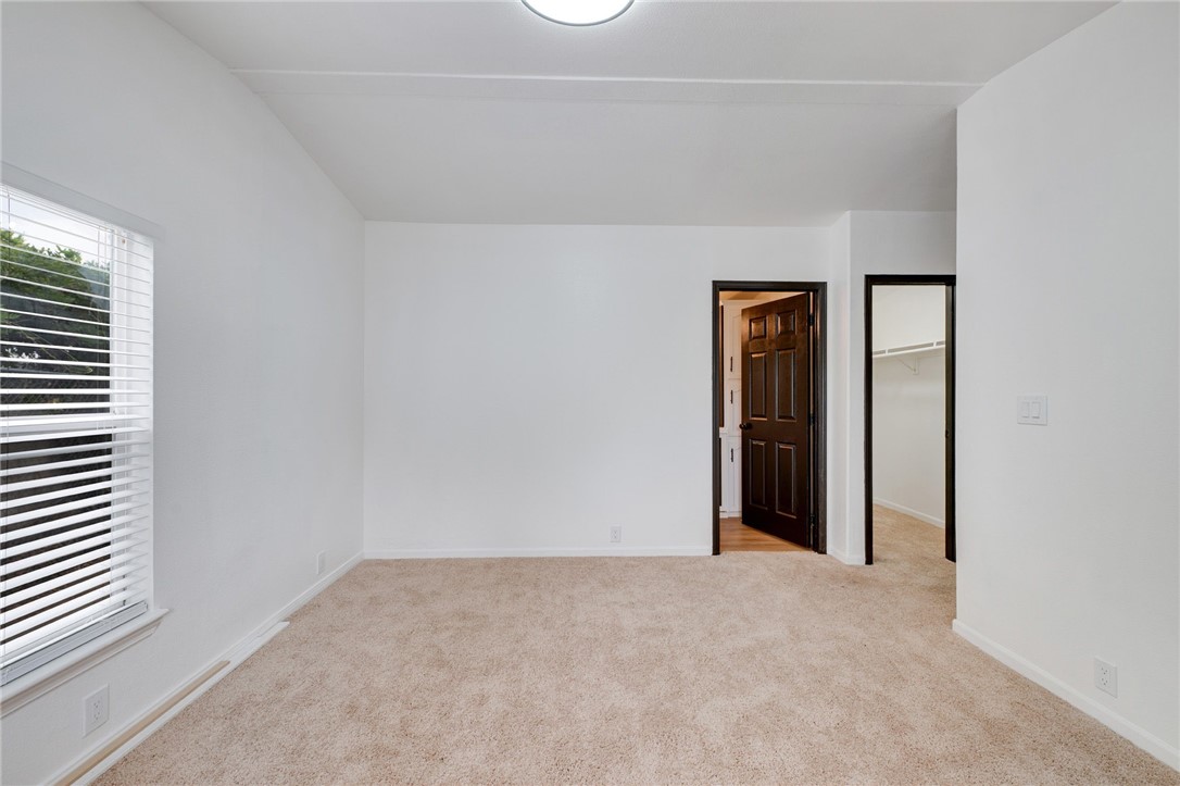 1512 E 5th Street 49 Property Photo 25