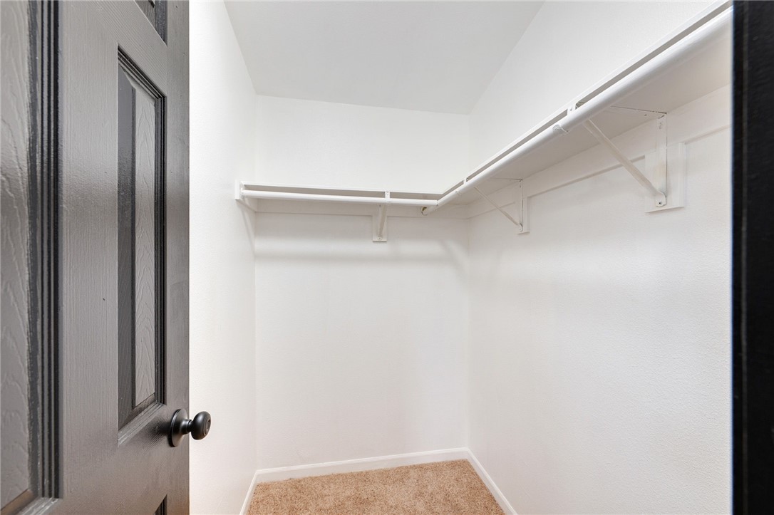 1512 E 5th Street 49 Property Photo 28
