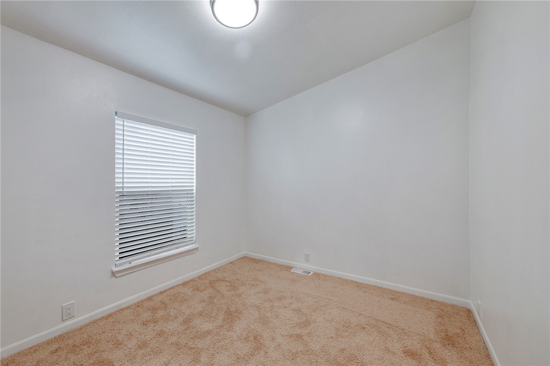 1512 E 5th Street 49 Property Photo 29