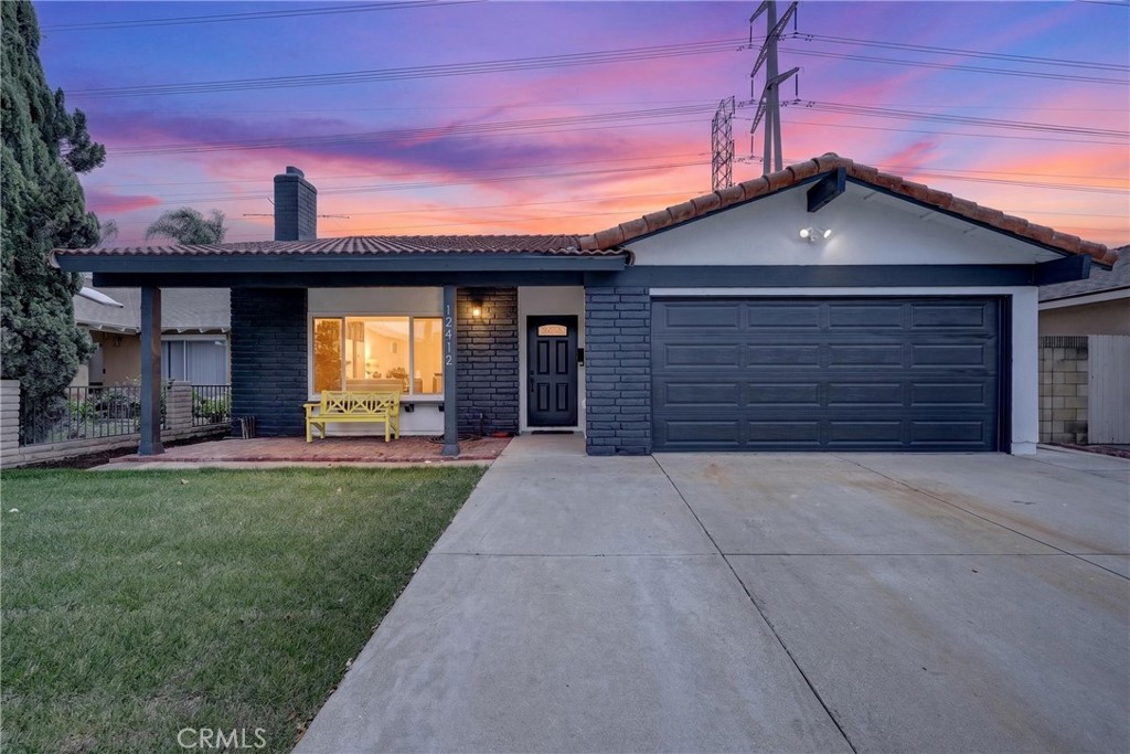 12412 Viarna Street Property Photo 1