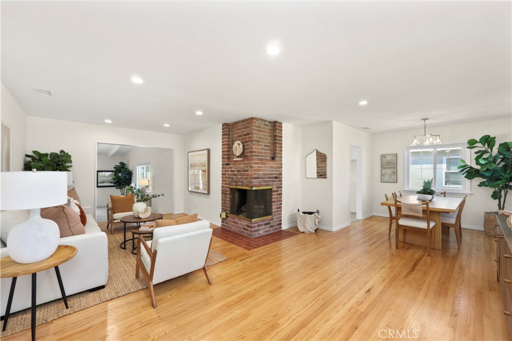 10634 Clancey Property Photo 1