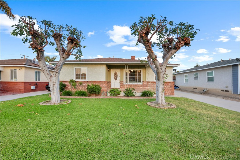 10634 Clancey Property Photo 2