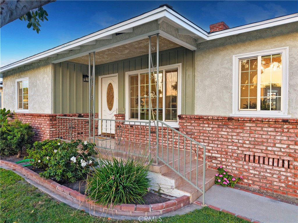 10634 Clancey Property Photo 3