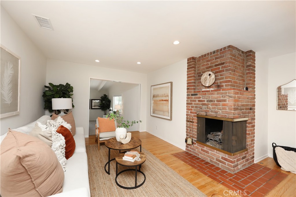 10634 Clancey Property Photo 4