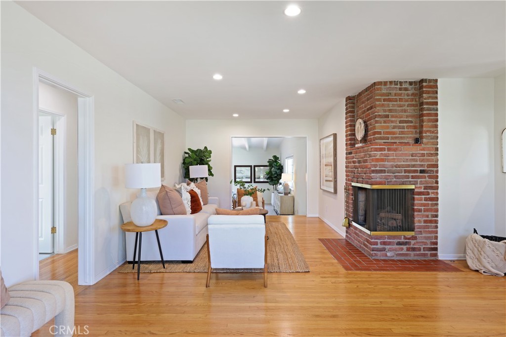 10634 Clancey Property Photo 5