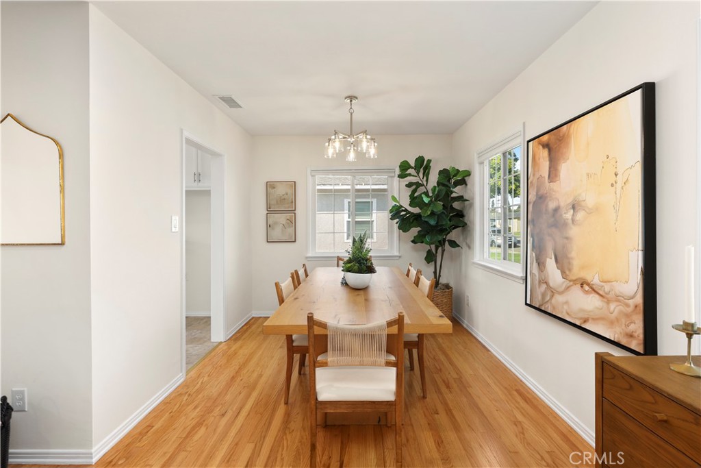 10634 Clancey Property Photo 6