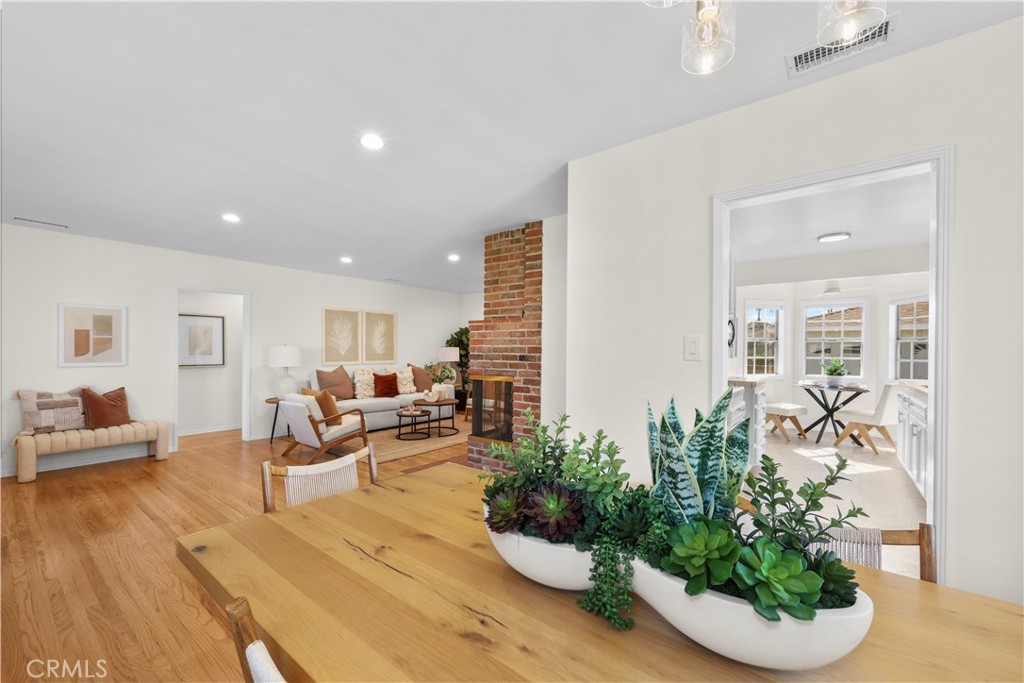10634 Clancey Property Photo 7