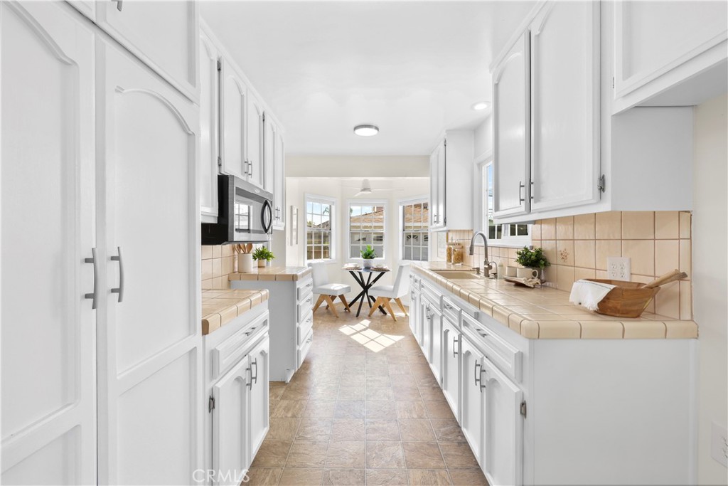 10634 Clancey Property Photo 10