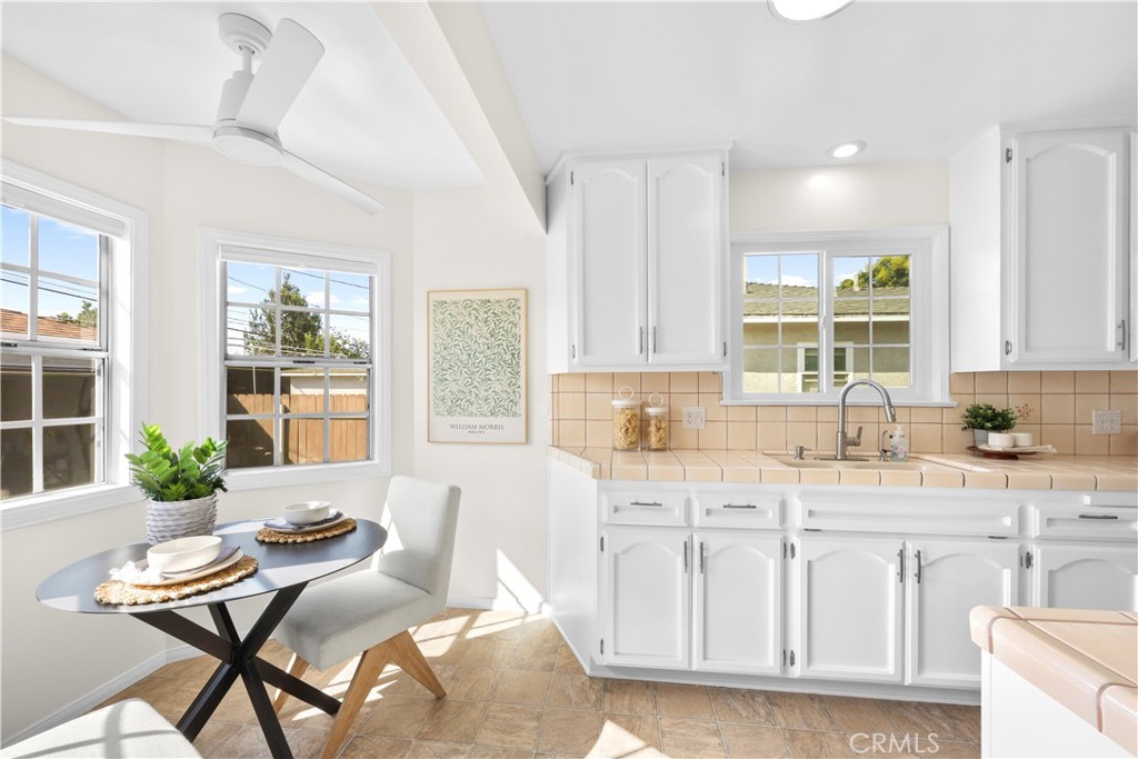 10634 Clancey Property Photo 11
