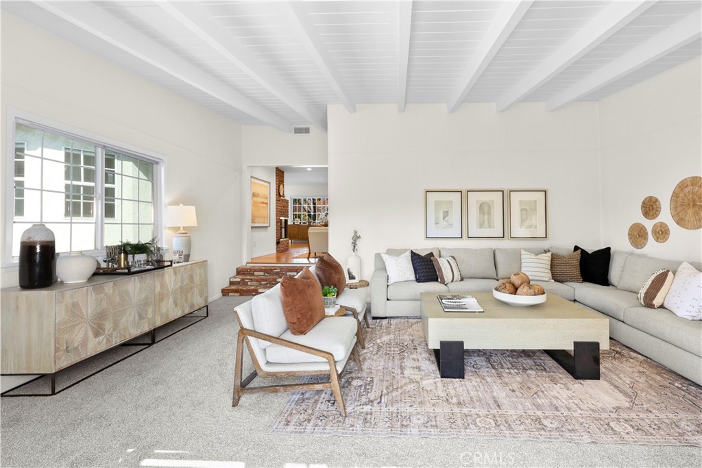 10634 Clancey Property Photo 13