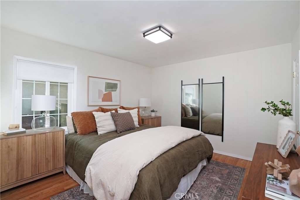 10634 Clancey Property Photo 14