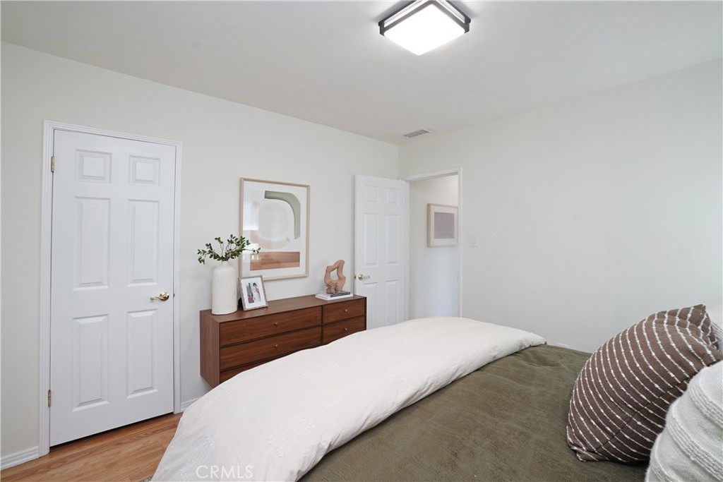 10634 Clancey Property Photo 15