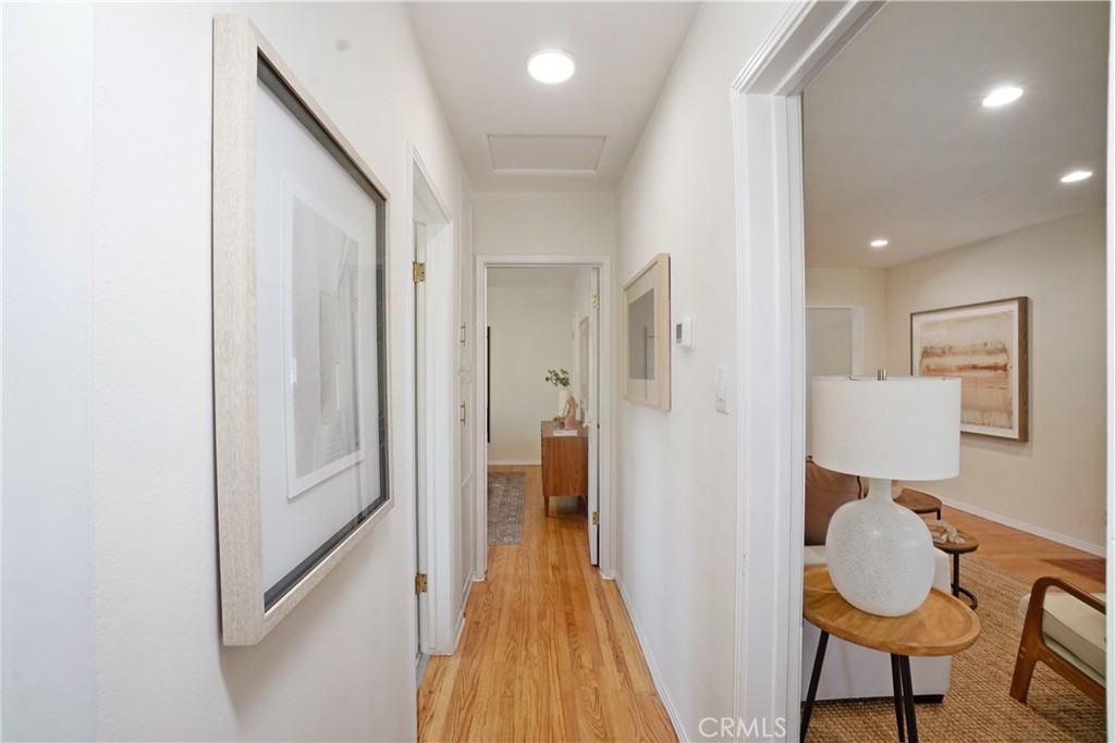 10634 Clancey Property Photo 16