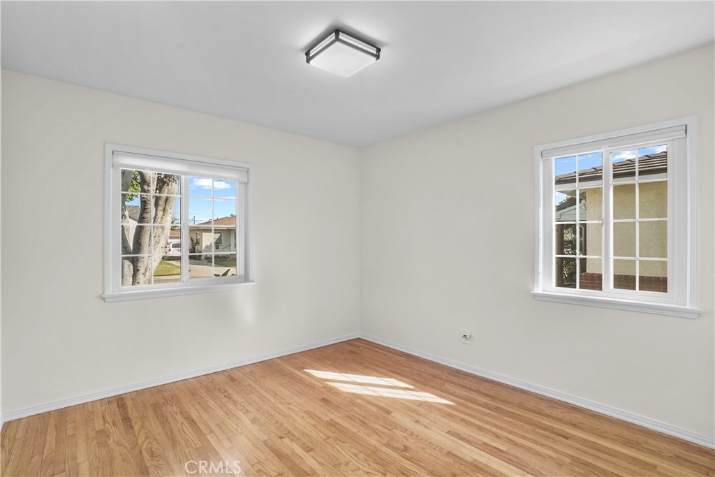 10634 Clancey Property Photo 17