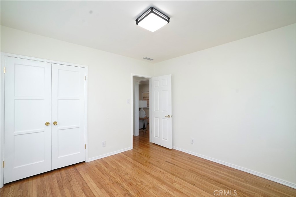 10634 Clancey Property Photo 18