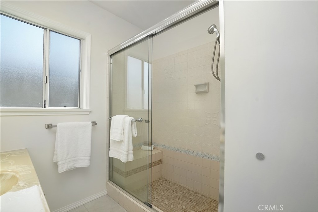 10634 Clancey Property Photo 19