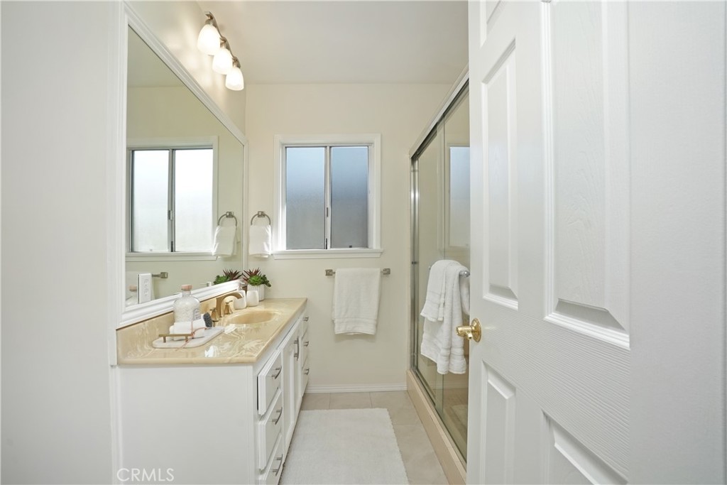 10634 Clancey Property Photo 20