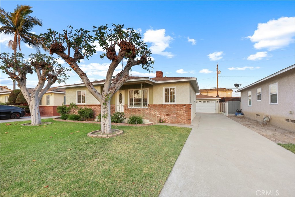 10634 Clancey Property Photo 21